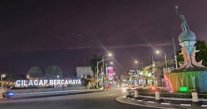 Google Maps/Ohid Donian